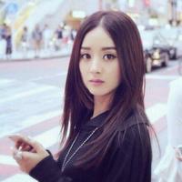 左手_Y不离头像