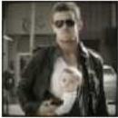 安生303的个人资料头像