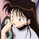 Galaxy4278头像