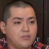 用户1433097213447头像