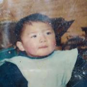 Uncle_DK的个人资料头像