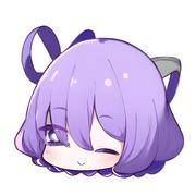 幻幻11的个人资料头像