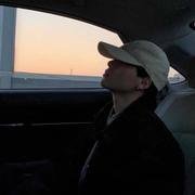 陌上120的个人资料头像