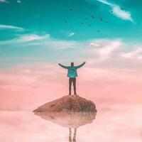 用户8321056944181头像