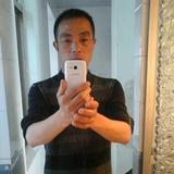 茶业☆茶业☆无为人在安吉头像