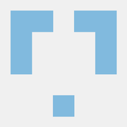 inioh的个人资料头像