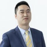 四川灵通瑞云郑超头像