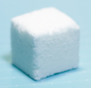 爱撸码的方糖的个人资料头像