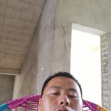 用户6888698034024头像