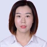 钟小小泉州东非头像