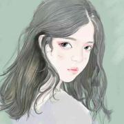 xiaoyinghui的个人资料头像