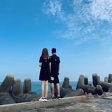 李李_头像