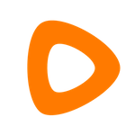 ZeroYear的个人资料头像