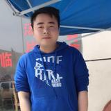 何汉三头像