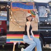 开面包車的女司机头像