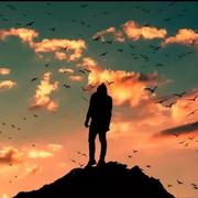 用户268219281673的个人资料头像