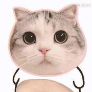 caterpi11ar的个人资料头像