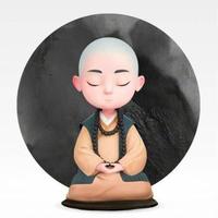 最初的梦想4773头像