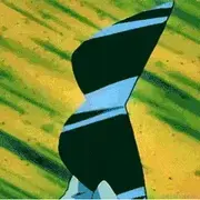 Kenley的个人资料头像