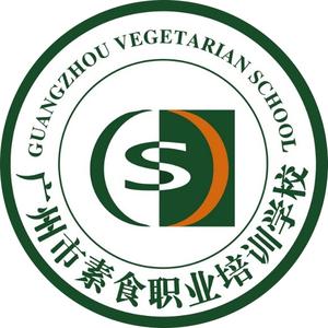 素食学校头像