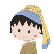 语笑嫣然763的个人资料头像