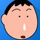 小无心丶头像