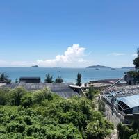 漫游去旅行头像