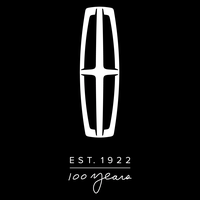 中山力天林肯中心头像