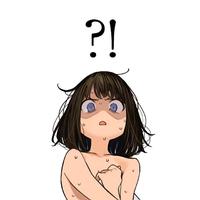 -┍ ⃢👁︵👁⃢☺-头像