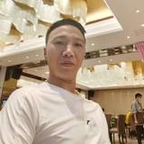 爱恨随心915头像