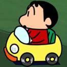 伟伟丶的个人资料头像