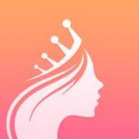 鹿城影视剪辑头像