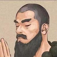 爱生活的风声wf头像