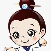 用户4927851942350头像