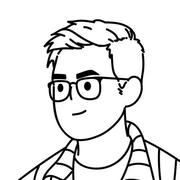 AidenFintech的个人资料头像