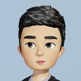 妄想黑夜与你2405头像