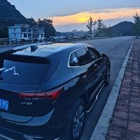 明月清风kimi头像
