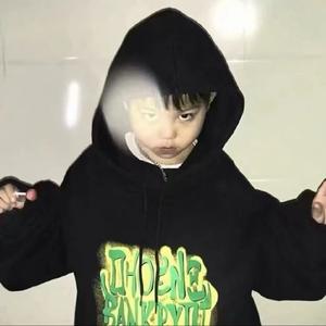 心軟的神头像