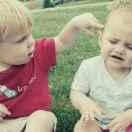 chouandle的个人资料头像