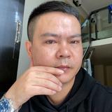 小石头1601头像
