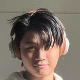 whtsxScott头像
