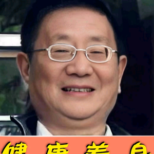 小聚渠道头像
