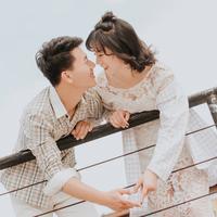 BEI796头像