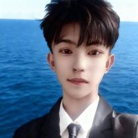 用户8875003603524头像