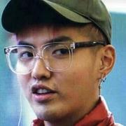 答非所问大师的个人资料头像