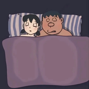 it董卓的个人资料头像