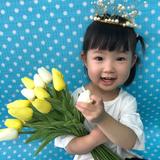 用户1280090074662头像