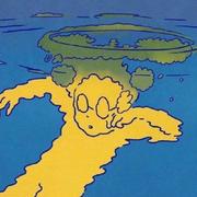 穑人的个人资料头像