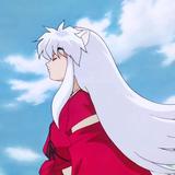东营市草头像