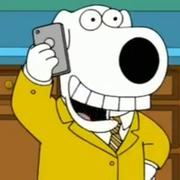 Brian245的个人资料头像